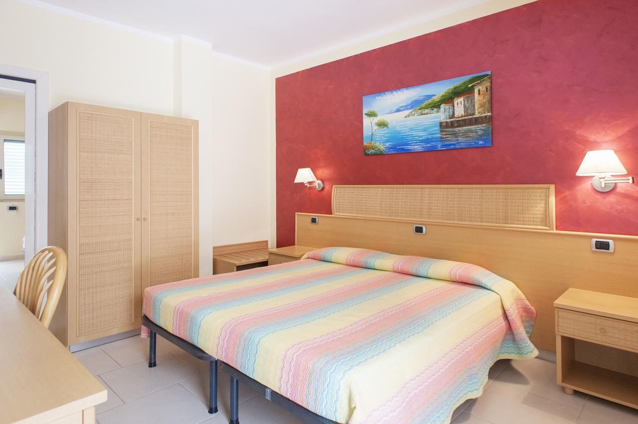 Hotel La Tramontana 3*